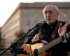 Morte del musicista americano Peter Yarrow del trio folk Peter, Paul e Mary: News