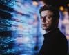 La misteriosa poesia di Sam Altman sul futuro dell’intelligenza artificiale infiamma il 2025