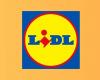 Lidl sferra un duro colpo con queste 5 offerte fai da te Parkside a prezzi record