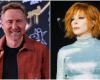 David Guetta coprirà “Désenchantée” di Mylène Farmer con “un grande artista”