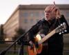 Morte del musicista Peter Yarrow