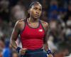 Coco Gauff vince su Iga Świątek e guida gli Stati Uniti al titolo della United Cup