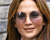 Jennifer Lopez e Ben Affleck finalizzano il loro divorzio