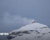 Cambiamenti meteorologici estremi – tempesta di foehn, più temperature sulle montagne russe – meteo