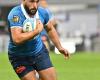 “Un rugby che non conosciamo…” Pierre Colonna e i Castres non vedono l’ora di affrontare i Bulls