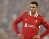 Trent Alexander-Arnold, ambito dal Real Madrid, vale tutta questa follia?