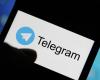 Telegram non ha mai collaborato così tanto con la giustizia francese come dall’arresto del suo amministratore delegato a Parigi in agosto