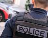 Una donna di 34 anni uccisa nella sua casa a Brétigny-sur-Orge, il suo compagno in custodia di polizia