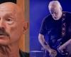 Tony Levin ripercorre la sua collaborazione con David Gilmour