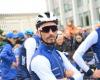 Alaphilippe non sa ancora se sarà presente