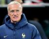 le reazioni della stampa dopo l’annuncio di Deschamps!