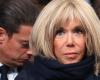 Politica. Emmanuel Macron è “ferito” dalle critiche, secondo Brigitte Macron