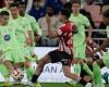 Athletic Club – FC Barcelona, ​​live: risultato e gol in diretta