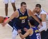 Pronostico GRATUITO dei Denver Nuggets LA Clippers