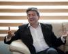 Come Mélenchon sogna di imporre la sua Repubblica Bolivariana – Decrittazione – Notizie