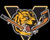 Decisione sorprendente da parte del direttore generale del Victoriaville Tigres