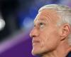 Didier Deschamps, il più grande allenatore dei Blues della storia