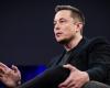 Elon Musk, l’influencer in capo