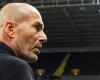 L’OM piuttosto che la squadra francese, Zidane “in un sogno”!