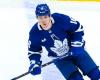 Mitch Marner sta facendo rimangiare le parole ai suoi critici