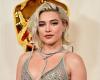 Florence Pugh afferma che il suo ruolo in ‘Midsommar’ l’ha lasciata ‘distrutta per molto tempo’