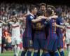 Il Barça elimina Bilbao e accede alla finale della Supercoppa spagnola