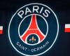 È finita per questo grande trasferimento al PSG?