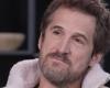 Guillaume Canet torna sul set di un film in cui non era felice accanto a Gérard Depardieu