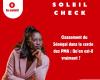 [SOLEIL CHECK] Classifica del Senegal nella cerchia dei paesi meno sviluppati: cos’è veramente?