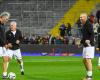 enorme annuncio interno del clan Deschamps su Zidane