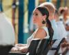 toccante video annuncio per Meghan Markle, che ha appena perso Guy