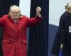 Jean-Marie Le Pen, precursore della destra radicale