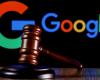 Google affronta un’azione legale collettiva sulla privacy dei telefoni cellulari