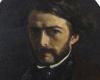 Un ritratto di Carolus-Duran per il George Sand Museum