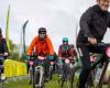 Saint-Quentin-en-Yvelines Vélotour: lancio delle prevendite