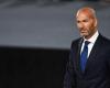 La chiara risposta di Zidane alla successione di Deschamps