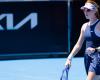 Tennis. WTA – Hobart – Maya Joint, degna rappresentante della generazione 2006