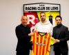 Perché il prestito di Pau Lopez è definitivamente crollato, quando il giocatore era già arrivato al Lens?