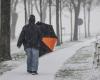 “In molti settori è davvero molto complicato”, spiega un meteorologo