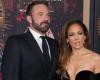 Jennifer Lopez e Ben Affleck sono ufficialmente divorziati!