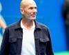 Ai Blues manca Zidane, spacca dal vivo!