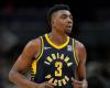 Indiana Pacers 129 – Chicago Bulls 113 (8 gennaio 2025) Riepilogo della partita