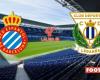 Espanyol vs Leganés: analisi e pronostico della partita