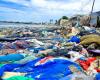 Disinquinamento di Hann Bay: in vista la messa a norma delle unità industriali – Lequotidien