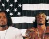 OutKast si colloca tra i primi cinque migliori album di Rolling Stone del 21° secolo