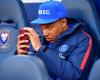 “Qual è davvero il peso di Kylian Mbappé in tutto questo? » – Francia – SM Caen