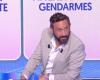 Cyril Hanouna discute del ritorno ancora incerto di Valérie Benaïm al TPMP e ne dà notizia