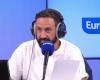 Cyril Hanouna al posto di Sophie Davant: il conduttore riesce a migliorare il pubblico