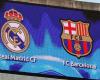 Real Madrid-Barcellona: finale della Supercoppa spagnola, pronostico, orario d’inizio, TV, live streaming, notizie sulla squadra, h2h