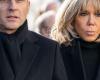 Questo desiderio che Brigitte Macron ha nei confronti di Emmanuel Macron, ma che non si realizzerà mai: “Vorrei che smettesse…”